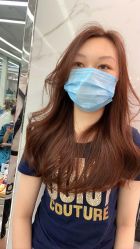 -潘多拉Hairsalon