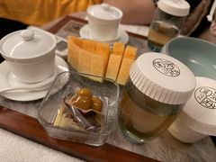 -康逸居·始于2002(海安店)