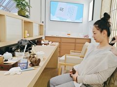 -长风拨筋养身(金虹桥店)