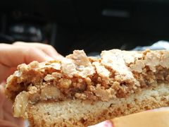-中关村茶点