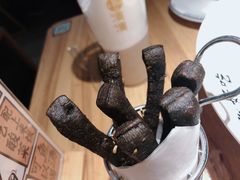 -太二酸菜鱼(正大广场店)