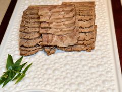 -食悦江南·淮扬菜·烤鸭(亚运村·惠新店)