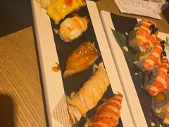 -三禾屋·亚洲融合小馆(未来科技城店)