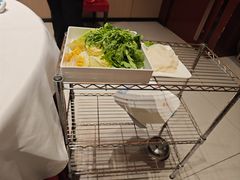-天宜隆蘑菇宴火锅(石景山旗舰店)