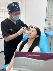 -韩辰医疗整形美容医院