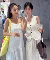 -KS COLOUR漂色·染发·画染