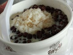 android_upload_pic-鲜芋仙Meet Fresh(五道口店)