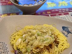 -广州市第一人民医院(院本部)
