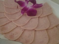 20130629_180706-渝利重庆火锅