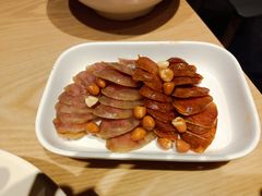 -眉州小吃(魏公村店)