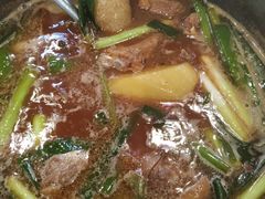 -广记餐厅(万福路店)