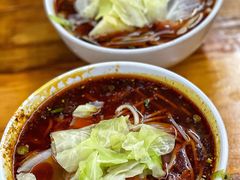 -蒋六十八梯眼镜面(渝中店)