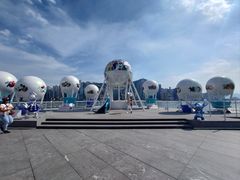 -海港城
