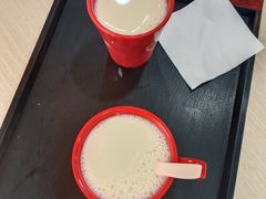 -永和大王(宜山店)