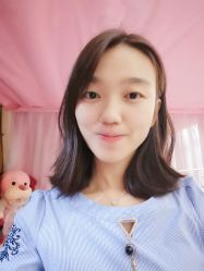 点击看大图 -YESIDO椰岛造型烫发染发