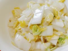 -小苗哥下饭菜(万家丽中路店)