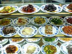 -春发生饭店·非遗(南院门店)