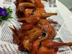 -江南赋(内蒙古大厦店)