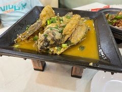 -湘桂人酒楼(西便门店)