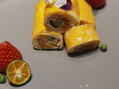 -红厨巷·淮扬菜(熙南里店)