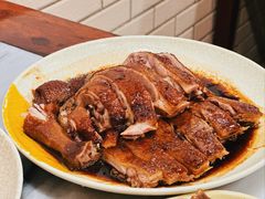 -紫金食坊(江南西路店)