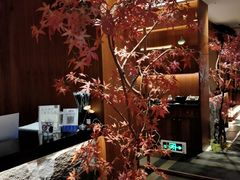 -揽季锅物会.福建黄鱼.海鲜姿造(五四路店)