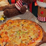 北京5G过圣诞了