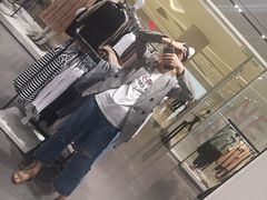 -ZARA(观前街店)
