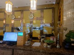 -雅致丽泊洗浴·颜系轻色SPA·足道(未央店)