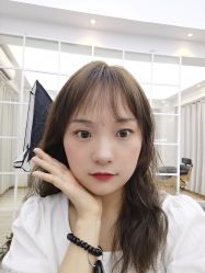 -辛格·潮沙龙