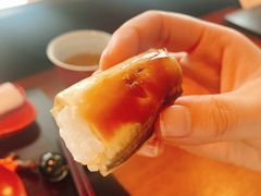 -元熹会席料理