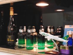 -SPICERY HOUSE芳香世家皮肤管理中心