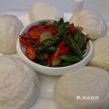 团购太太太划算