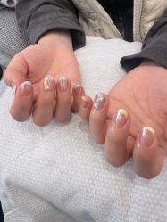 -悦色美甲美睫·精品