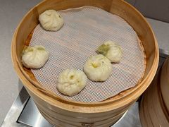 -全季酒店(上海徐家汇肇嘉浜路店)