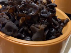 -龍歌自助小火锅(城阳万象汇店)