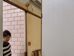 -壶园美食·淮扬菜(东圈门店)