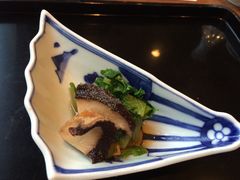 -料亭菊水楼