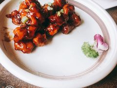 -几荷·恰似故人来(秀水广场店)