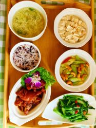 -禧悦府国际月子会所(总店)