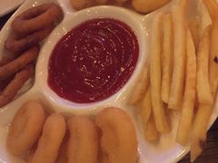 -Africafe(非洲咖啡)