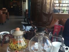 iphone_upload_pic-唐朵咖啡(曹杨影城店)