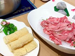 -湯系·煲汤手艺人(东二环泰禾广场店)