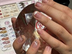 -海底捞火锅(龙湖北京大兴天街店)