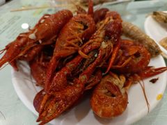 -南美元生态大酒店(海珠店)