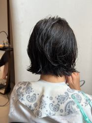 -ARC弧线沙龙