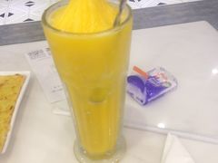 IMG_4778-乐凯撒披萨(正佳广场店)
