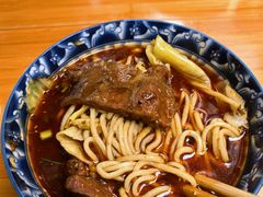 -蒋六十八梯眼镜面(狮子坪店)