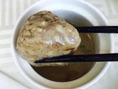 -扬州狮子楼·非遗淮扬菜(总店)