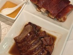 -翠园(北京王府中环店)